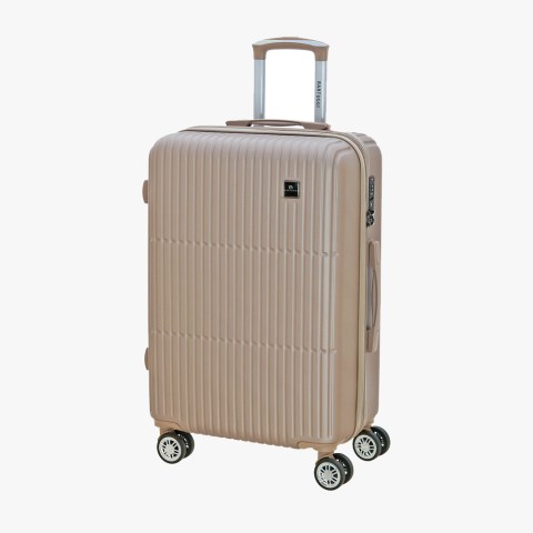 Κανένα σετ εικόνων 